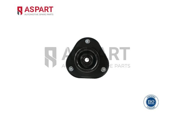 Amortisör Tabla Takozu Ön Sağ veya Sol ASPART 1SBE1131