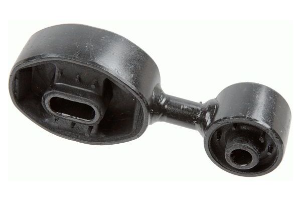 Motor Takozu Arka AXAM 07-05-12-1757