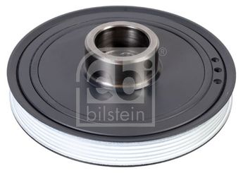 Krank Kasnak  FEBI BILSTEIN 176414  11238477129 11 23 8 477 129 11238511320 11 23 8 511 320 13470WA010 13470-WA010 13470WA011 13470-WA011