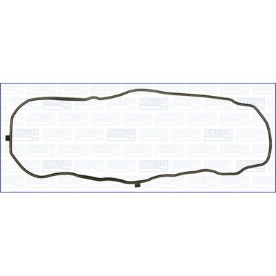 Üst Kapak Contası (Külbütör)  STONE JC-43079-F-P