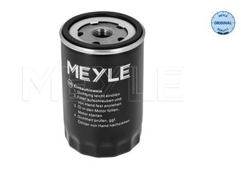 Yağ Filtresi  SION SY2027B  6A115561 6A115561B 06A 115 561 B 06A 115 561 1JM115561BZ 1JM 115 561 BZ 34115561A 034 115 561 A 78115561K 078 115 561 K 6A115561D 06A 115 561 D L06A115561D L 06A 115 561 D