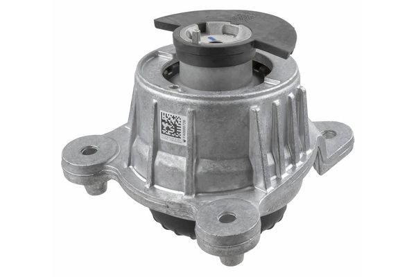 Motor Takozu Sağ Mercedes Vito Tourer (447)(07.2014->)  LEMFÖRDER 44280 01