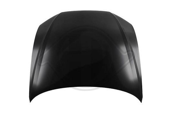 Motor Kaputu  Audi A6 Allroad Quattro (4AH)(06.2019->)  PRO-A 296173