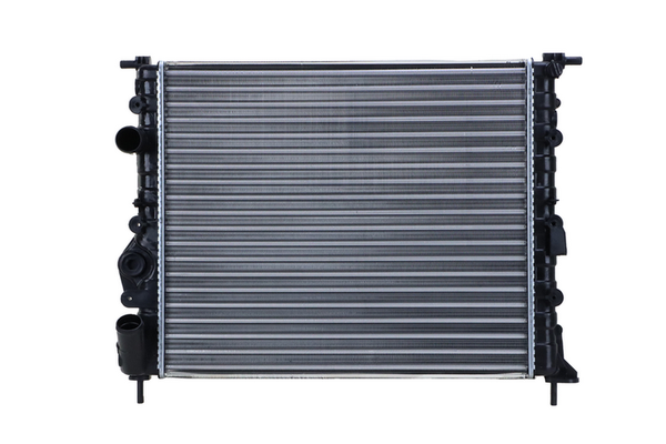 Su Radyatörü  MOTRIO 8550508283