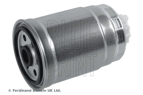 Yakıt Filtresi  Saab 9-3 4 Kapı (2003->)  BLUE PRINT ADA102318