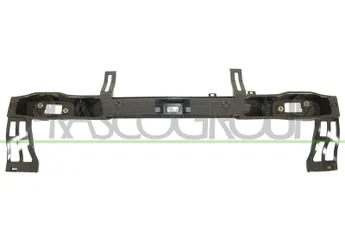 Tampon Demiri Arka HYUNDAI ORJINAL 866301C310  866301C310