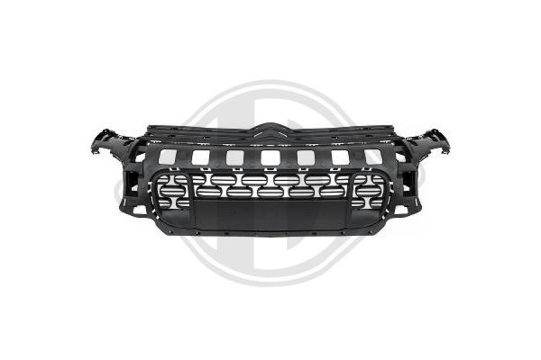 Panjur Ön PULO P3-C3A17