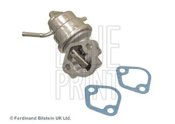 Depo Şamandırası İç Pompa  BLUE PRINT ADN16815  1701001B28 17010-01B28