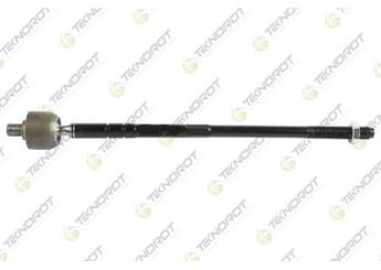 Rot Mili Sağ veya Sol TEKNOROT P-1043  3812F8 3812.F8 1610937080 1635770980