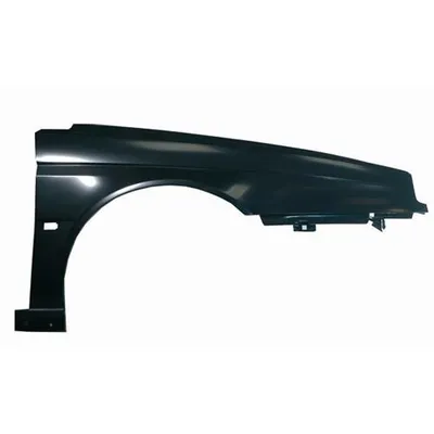 Çamurluk Ön Sağ EUROBUMP ALF0815001