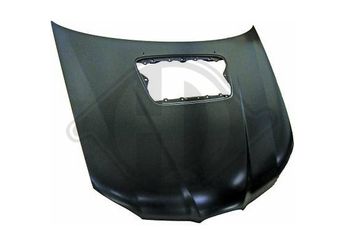 Motor Kaputu  MADE IN TAIWAN 056-2300  57229FE121 57229FE120 57229-FE120