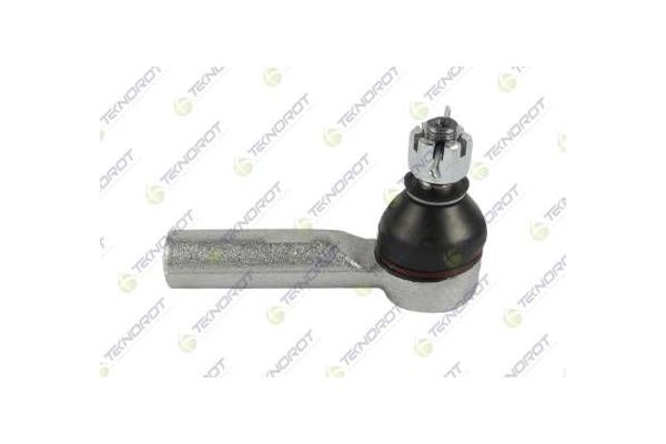 Rot Başı Sağ veya Sol TEKNOROT N-601