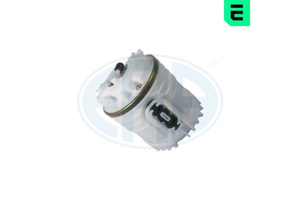 Depo Şamandırası İç Pompa  ERA 770147A