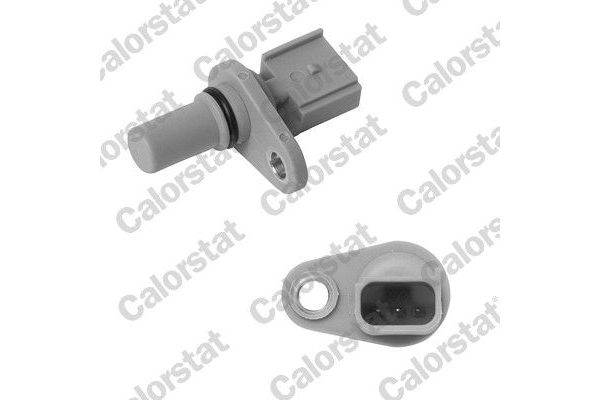 Eksantrik Devir Sensörü  Land Rover Defender (LD)(10.2002->)  FIAT ORJINAL 9662221580