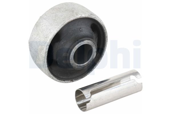 Salıncak Burcu Ön Alt Sağ veya Sol Volkswagen Vento (1H2)(11.1991->1998)  DELPHI TD243W