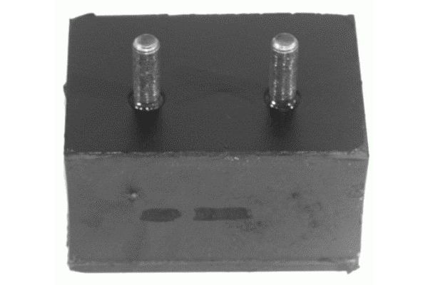 Motor Takozu Ön HD 10003