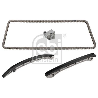 Triger Zincir Seti  FEBI BILSTEIN 170105