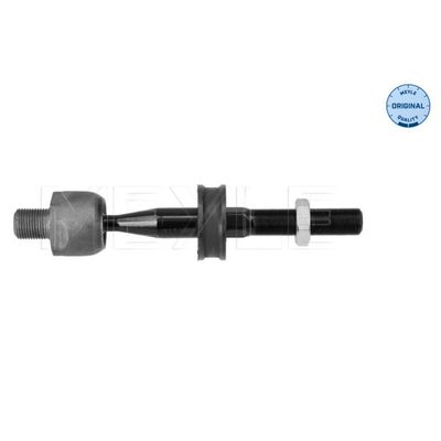 Rot Mili Sol BMW 5 Serisi Touring (E39)(1997->)  MEYLE 316 030 0000