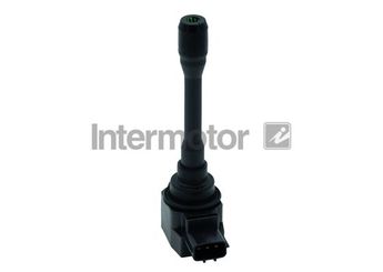 Ateşleme Bobini  NGK 49413  224485RF0A 22448-5RF0A