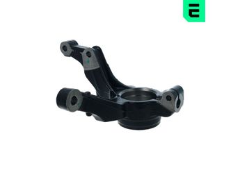 Aks Taşıyıcı Ön Sol FOMOCO CN153K171A2D  CN153K171A2D 2050612 2 050 612 CN153K171A3B