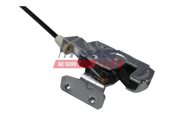 Kapı Kilidi Arka Iveco Daily P.Van (2011->)  IVECO ORJINAL 3804650