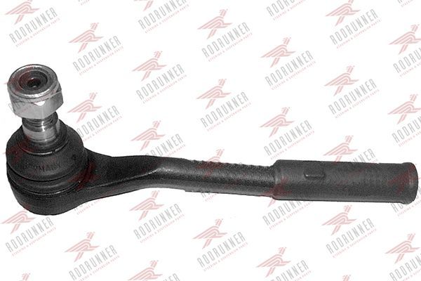 Rot Başı Sağ veya Sol Mercedes SL Roadster (BM 230)(08.2001->)  RODRUNNER TR-M-851