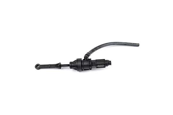 Debriyaj Merkezi Üst BSG 30-425-006
