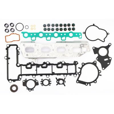 Takım Conta  Peugeot 5008 (09.2009->)  CORTECO 83403617