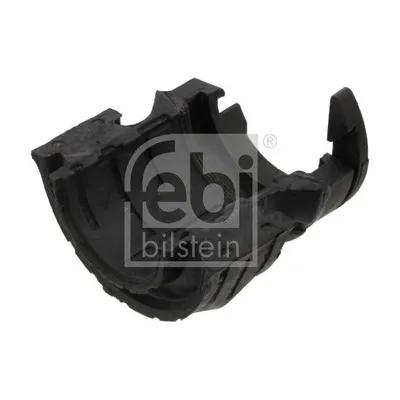 Viraj Demir Lastiği Ön Volkswagen Touareg (7L6)(12.2006->2010)  FEBI BILSTEIN 31355