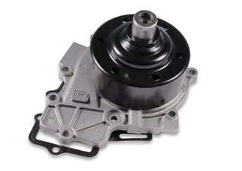 Devirdaim Su Pompası  HEPU P1516  A6512002301 6512000201 651 200 02 01 6512000302 651 200 03 02 6512001702 651 200 17 02 6512002301 651 200 23 01 A6512000201 A 651 200 02 01 A6512000302 A 651 200 03 02 A6512001702 A 651 200 17 02 A 651 200 23 01
