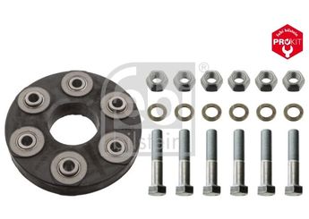 Şaft Kaplini  FEBI BILSTEIN 07541  A1235860041 1155860141 115 586 01 41 1234100015 123 410 00 15 1235860041 123 586 00 41 A1155860141 A115 586 01 41 A1234100015 A123 410 00 15 A123 586 00 41