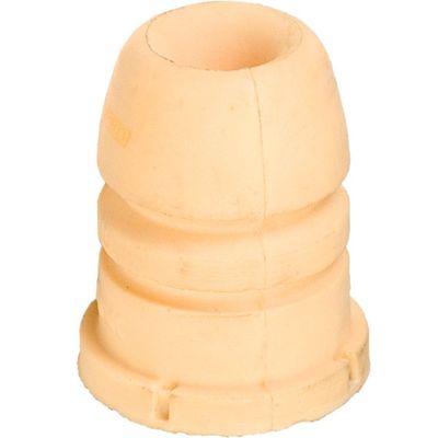 Amortisör Darbe Takozu Arka Sağ veya Sol Fiat Palio (178) Weekend (1997->)  RAPRO R55175