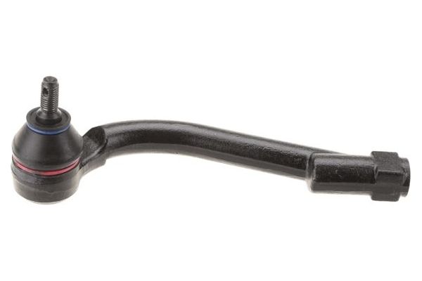 Rot Başı Sol Kia Magentis (MG)(2006->)  ORJİN 07281