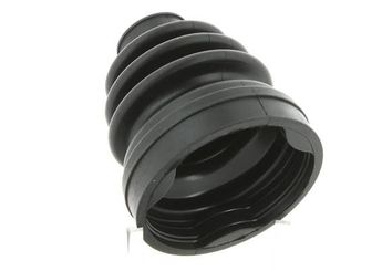 Aks Körüğü Ön İç Sağ veya Sol GB 55701  46308469 46308705 71771171