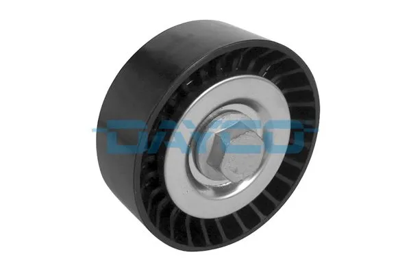 Vantilatör Kayış Gergi Rulmanı  Lancia Flavia (406)(2012->)  DAYCO APV3040