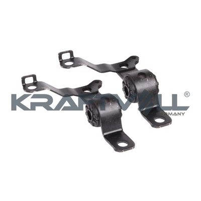 Salıncak Burcu Ön Alt Sol KRAFTVOLL 10050029