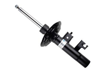 Amortisör Ön Sağ RENAULT ORJINAL 543028154R  543028154R