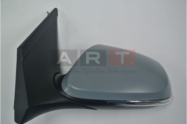 Dikiz Aynası Dış Sağ Hyundai i10 (IA)(10.2013->)  ART M007.7273