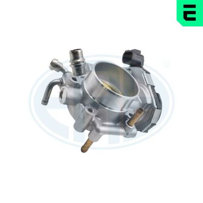 Gaz Kelebeği  Chevrolet Aveo Sedan (2006->)  OPEL ORJINAL 96476990