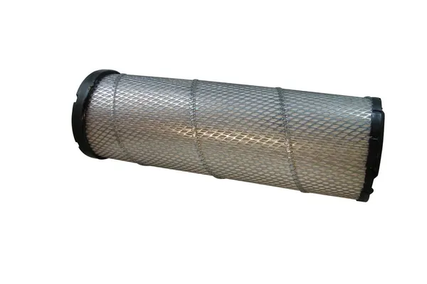 Hava Filtresi  FUJI FH13141