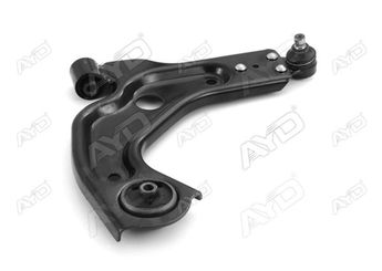 Salıncak Ön Alt Sağ AYD 97-00925  ME96FB3042AA 1058325 1330219 1E0034300C 4S613042AA 96FB3042CA 96FB3042CB 98FB3042AB 1071683 98FB3042AD