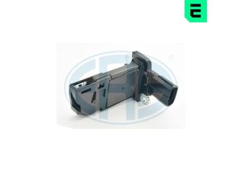 Hava Debimetresi  KRAFTVOLL 05060129  22752508 4819491 22 752 508 2505054 AFH70M101 48 19 491