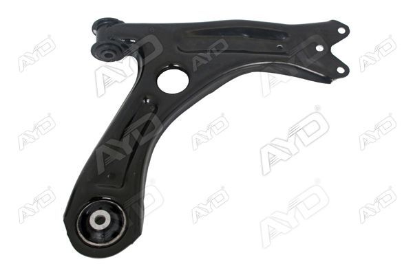 Salıncak Ön Alt Sağ Volkswagen up! (123/BL3)(10.2019->2022)  AYD 97-12721