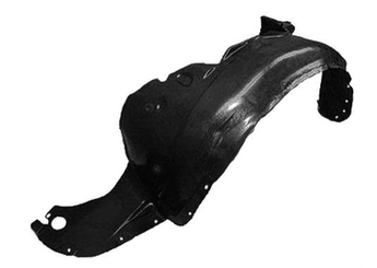 Çamurluk Davlumbazı Ön Sol EUROBUMP MAZ1506002  GJ6A56140B GJ6A56140C GJ6A56140D GJ6A56140F GJ6A56140G GJ6A56140J GJ6A56140K GJ6A56140L GJ6A56140M GJ6A56140N