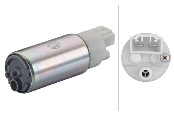 Depo Şamandırası İç Pompa  FASE 55-409-004