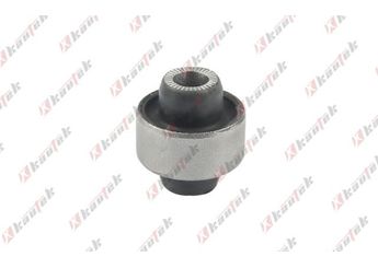 Salıncak Burcu Ön Alt Sağ veya Sol KAUTEK DO-BS028  68291038AC 68291039AC 68291038AA 68291038AB 68291038AC* 68291039AA 68291039AB 68291039AC*