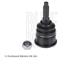 Rotil Alt Sağ veya Sol BLUE PRINT ADA108601  5114037AC 05114037AC 5069161AB 05069161AB 5114037AA 05114037AA 5114037AB 05114037AB 5114037AJ 05114037AJ CBLFC363 CBLFC363AB CBLFC363AE K05069161AB K05114037AA K05114037AB KCBLFC363 KCBLFC363AB KCBLFC363AE