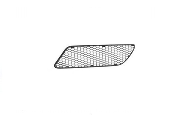 Tampon Panjuru Ön Sol EUROBUMP ALF0714021  156058921 156074731