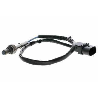 Oksijen (Lambda) Sensörü  MAHER 22843