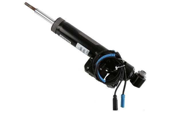 Amortisör Arka Sol BMW X6 Serisi (E71/E72)(07.2008->)  SACHS 319 115